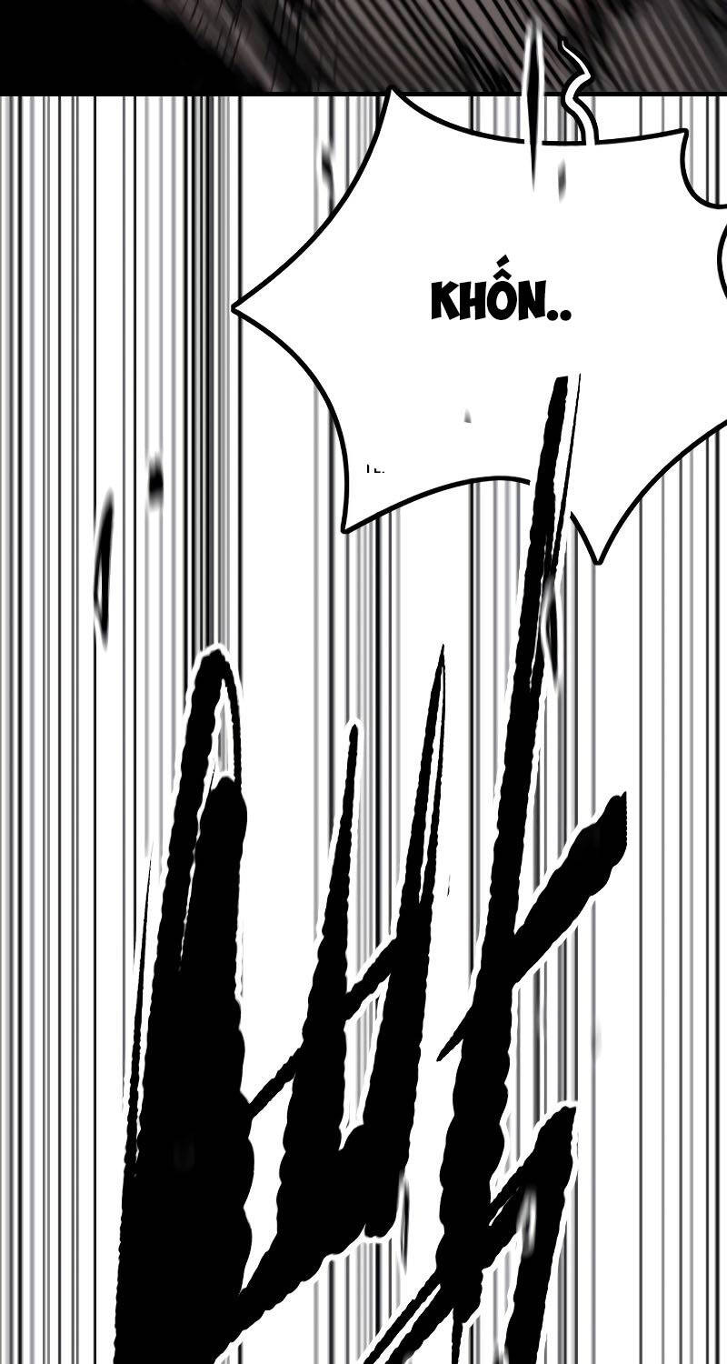 Thể Thao Cực Hạn Chap 511 - Next Chap 512