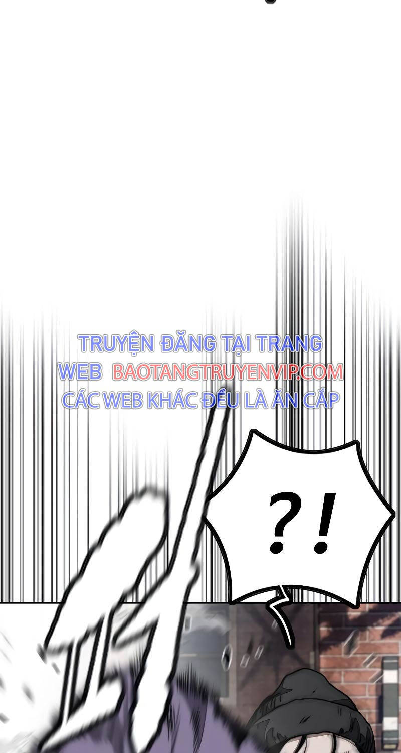 Thể Thao Cực Hạn Chap 511 - Next Chap 512