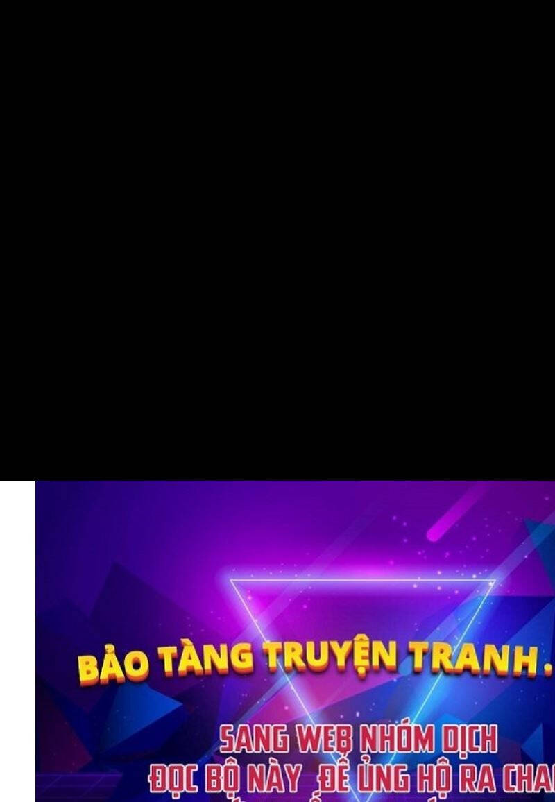 Thể Thao Cực Hạn Chap 511 - Next Chap 512