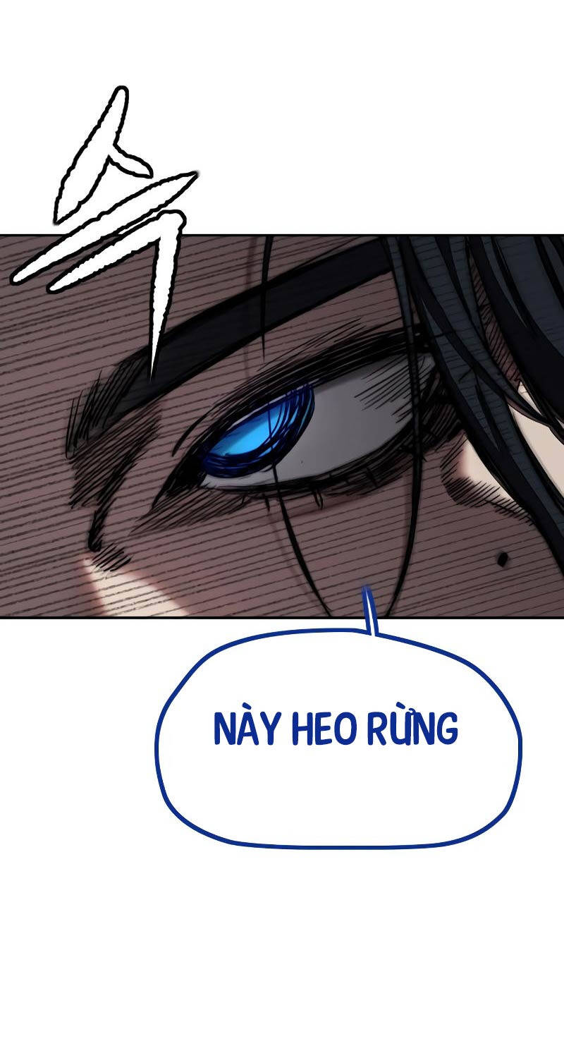 Thể Thao Cực Hạn Chap 511 - Next Chap 512
