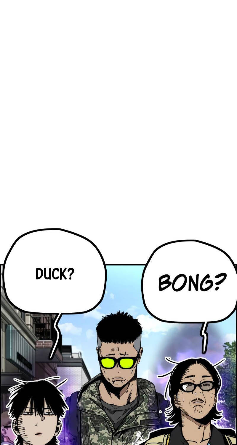 Thể Thao Cực Hạn Chap 511 - Next Chap 512