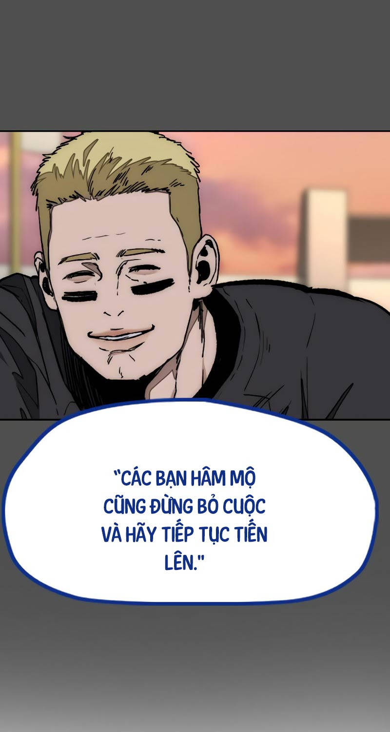 Thể Thao Cực Hạn Chap 511 - Next Chap 512