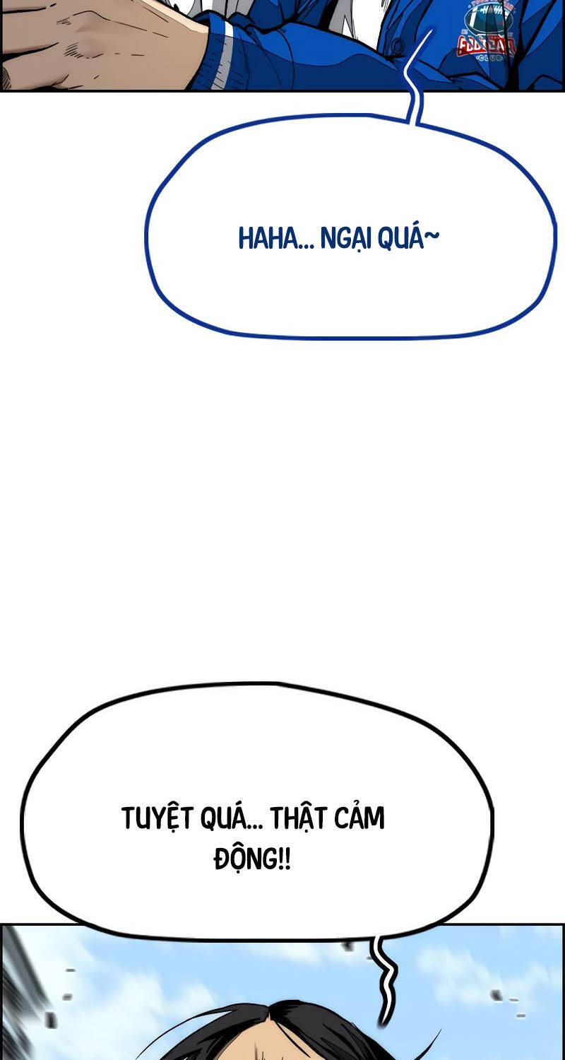 Thể Thao Cực Hạn Chap 511 - Next Chap 512