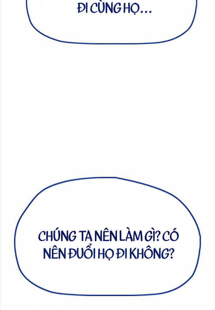 Thể Thao Cực Hạn Chap 512 - Next Chap 513