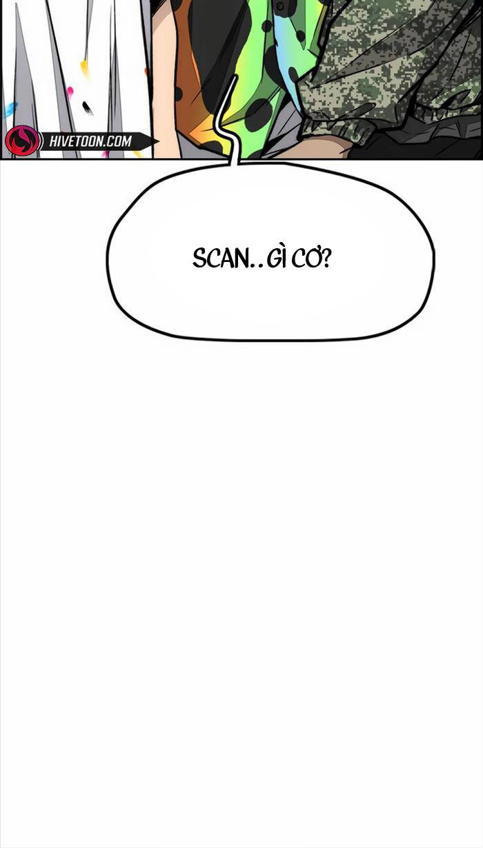 Thể Thao Cực Hạn Chap 512 - Next Chap 513
