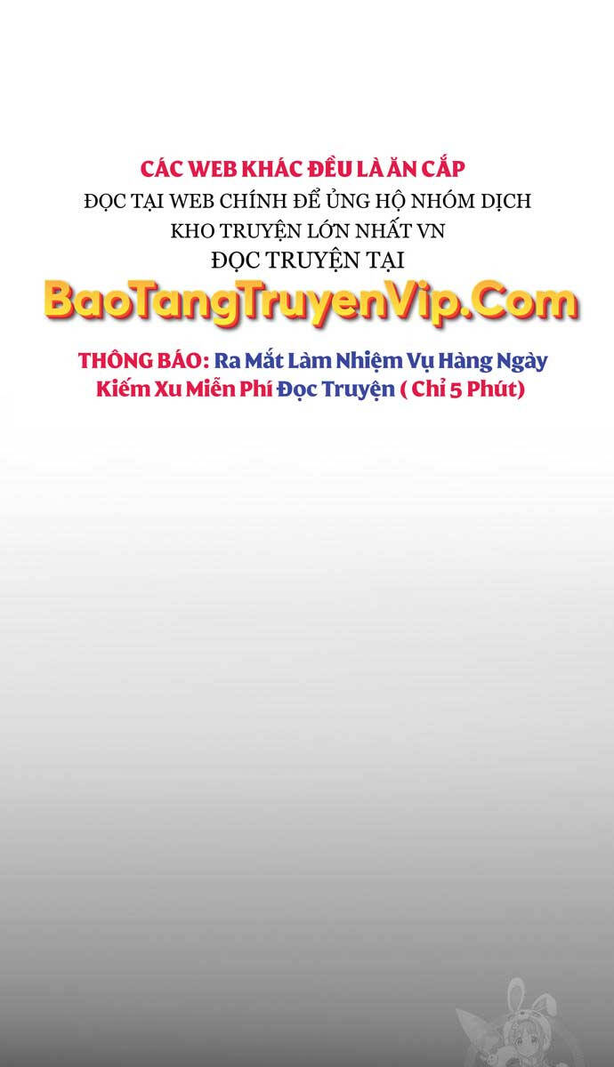 Thể Thao Cực Hạn Chap 461 - Next Chap 462