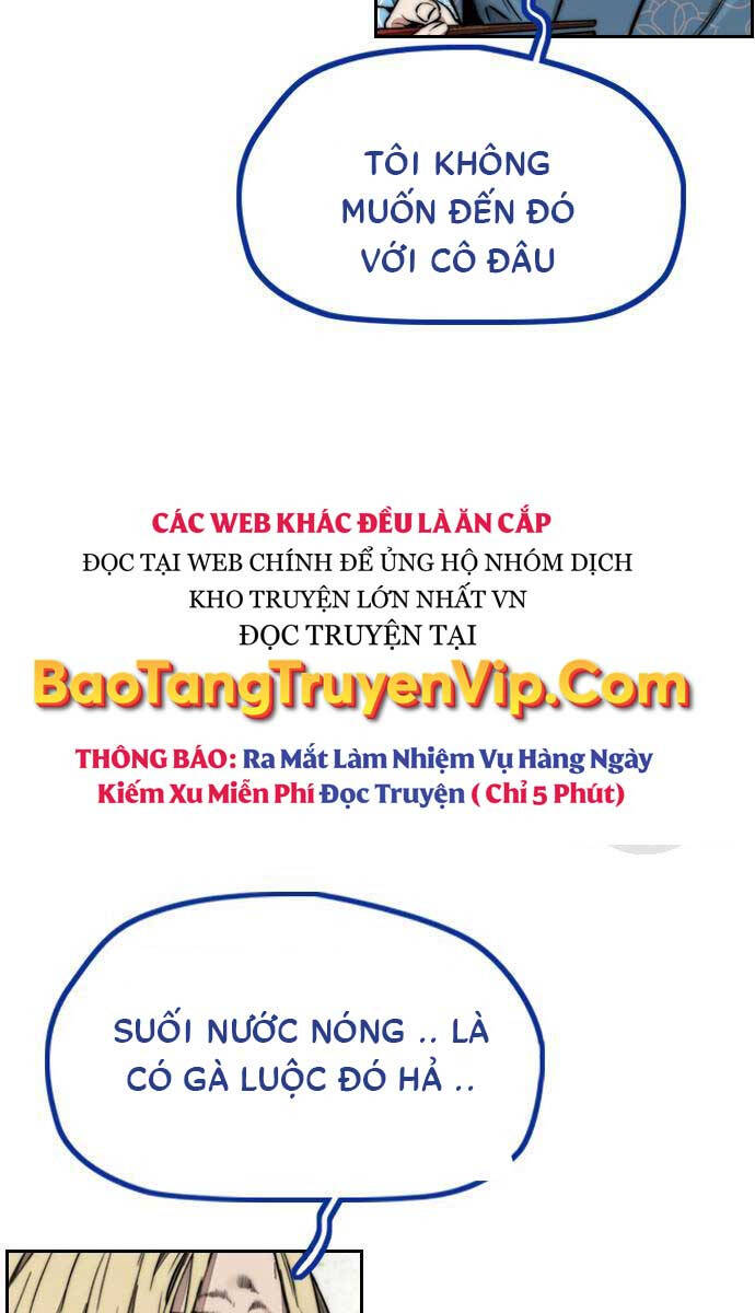 Thể Thao Cực Hạn Chap 461 - Next Chap 462