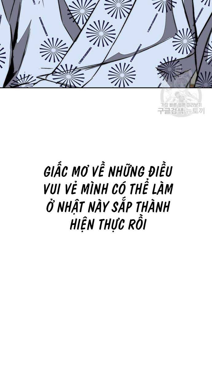 Thể Thao Cực Hạn Chap 461 - Next Chap 462