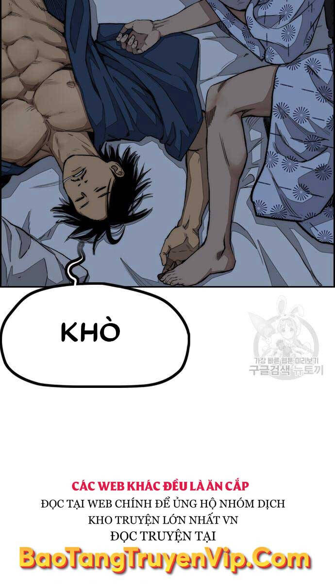 Thể Thao Cực Hạn Chap 461 - Next Chap 462