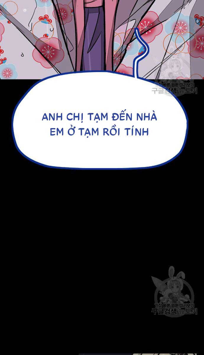 Thể Thao Cực Hạn Chap 461 - Next Chap 462