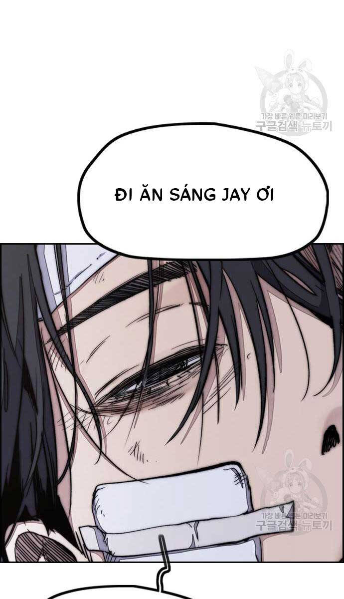 Thể Thao Cực Hạn Chap 461 - Next Chap 462