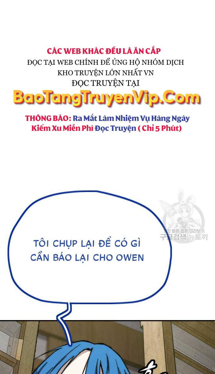 Thể Thao Cực Hạn Chap 461 - Next Chap 462