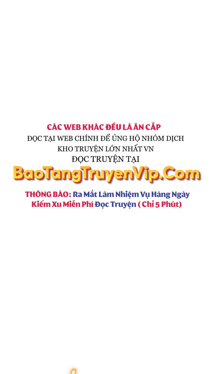 Thể Thao Cực Hạn Chap 461 - Next Chap 462