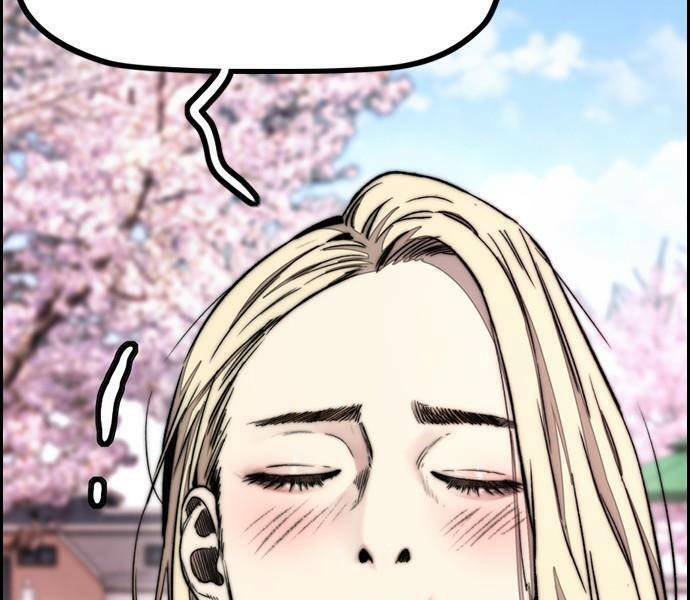 Thể Thao Cực Hạn Chap 496.5 - Next Chap 497.5
