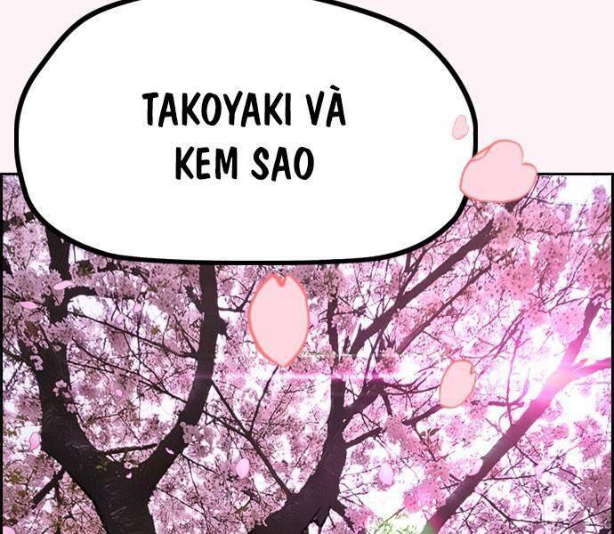 Thể Thao Cực Hạn Chap 496.5 - Next Chap 497.5