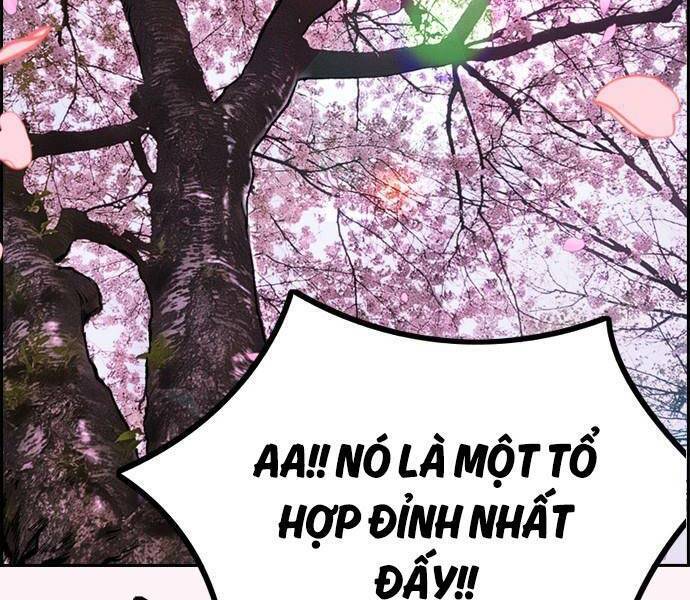 Thể Thao Cực Hạn Chap 496.5 - Next Chap 497.5