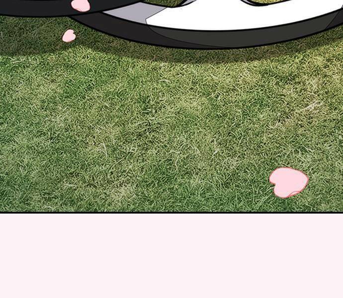 Thể Thao Cực Hạn Chap 496.5 - Next Chap 497.5