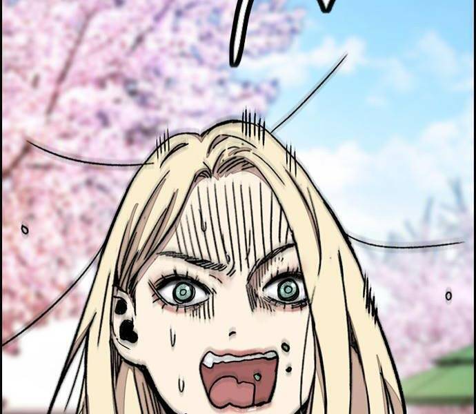 Thể Thao Cực Hạn Chap 496.5 - Next Chap 497.5
