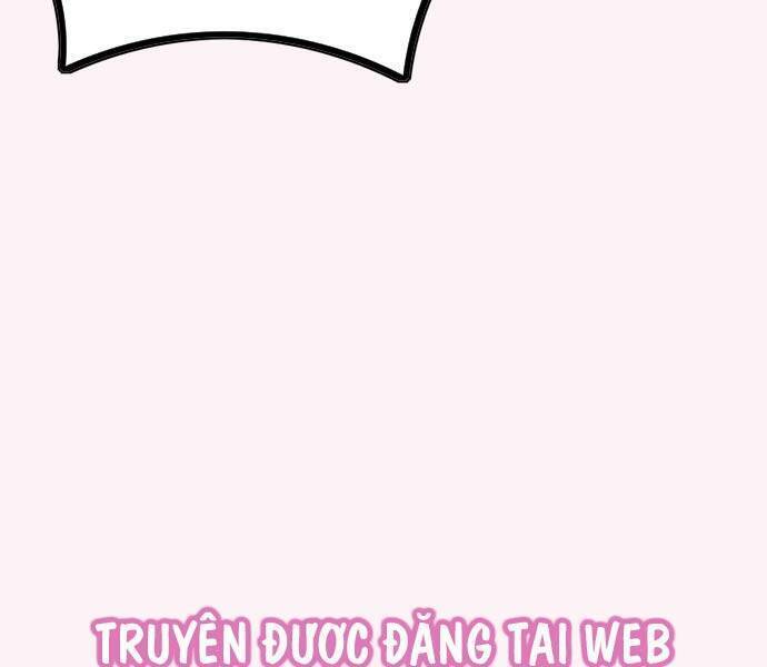 Thể Thao Cực Hạn Chap 496.5 - Next Chap 497.5