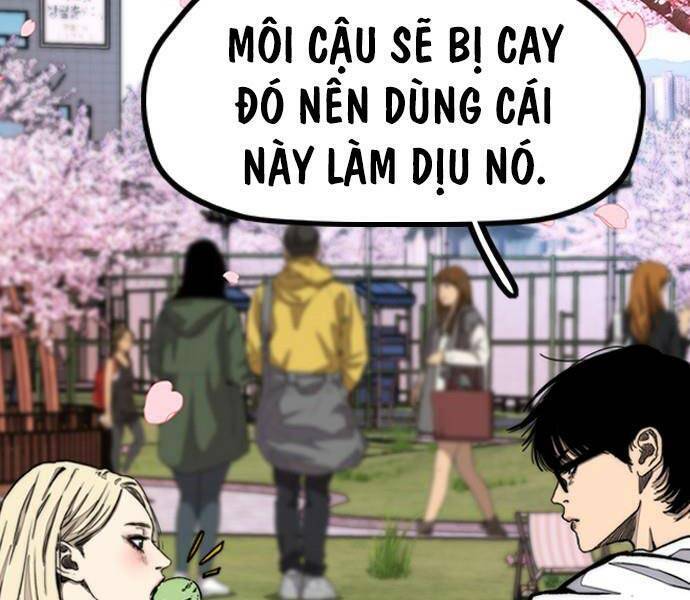 Thể Thao Cực Hạn Chap 496.5 - Next Chap 497.5