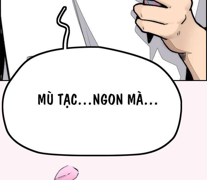 Thể Thao Cực Hạn Chap 496.5 - Next Chap 497.5