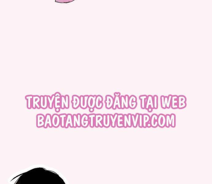Thể Thao Cực Hạn Chap 496.5 - Next Chap 497.5