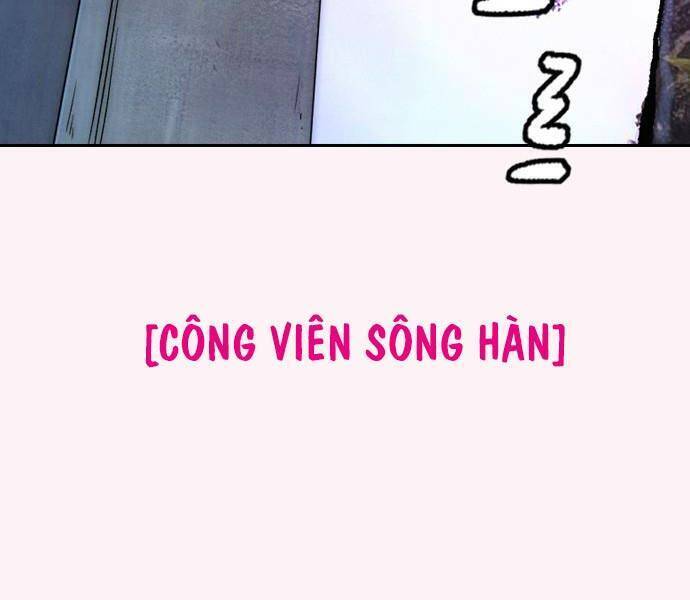 Thể Thao Cực Hạn Chap 496.5 - Next Chap 497.5