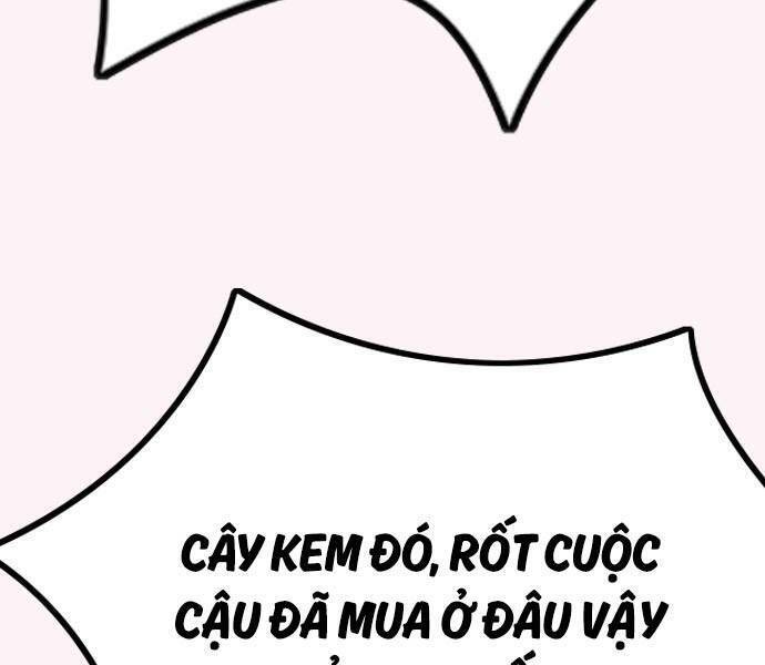 Thể Thao Cực Hạn Chap 496.5 - Next Chap 497.5