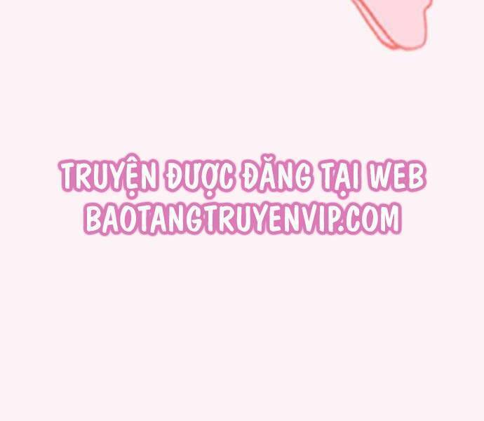 Thể Thao Cực Hạn Chap 496.5 - Next Chap 497.5