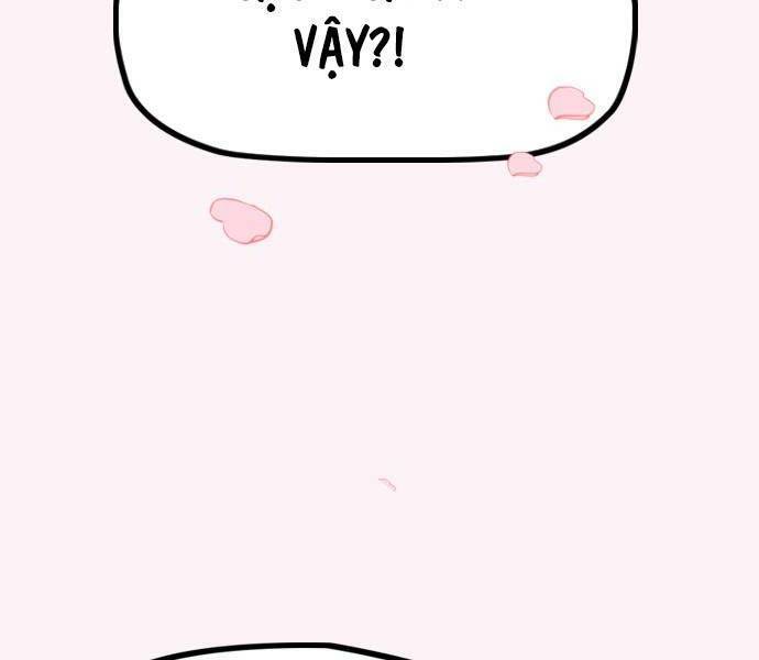 Thể Thao Cực Hạn Chap 496.5 - Next Chap 497.5