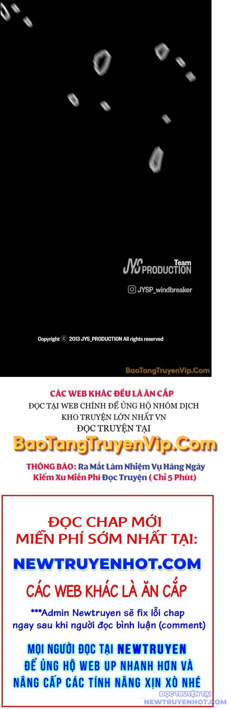 Thể Thao Cực Hạn Chap 542 - Next Chap 543