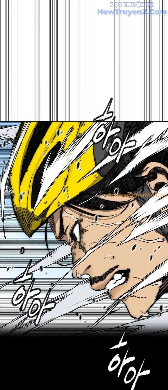 Thể Thao Cực Hạn Chap 545.5 - Next Chap 546.5