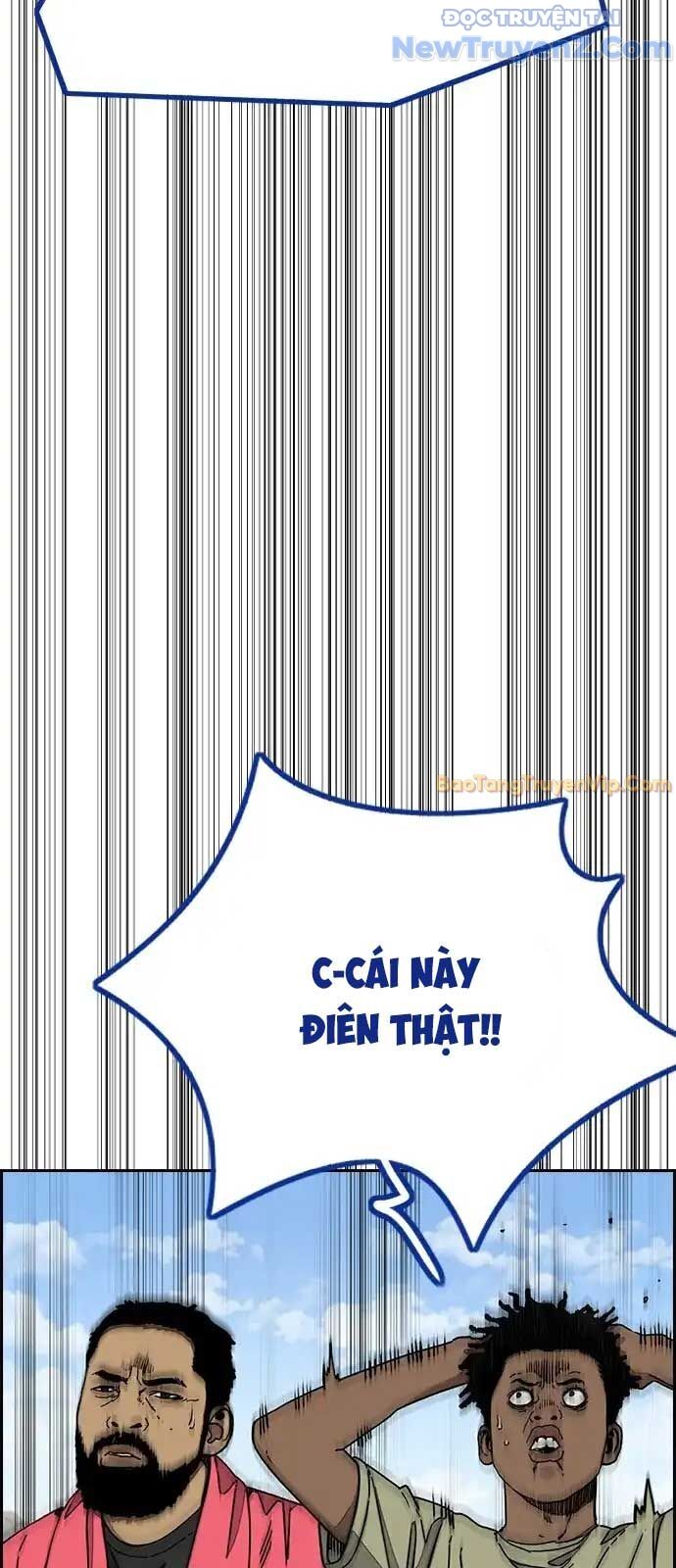 Thể Thao Cực Hạn Chap 545.5 - Next Chap 546.5