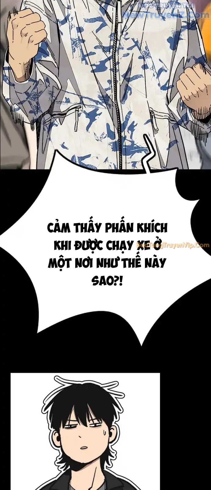 Thể Thao Cực Hạn Chap 545.5 - Next Chap 546.5