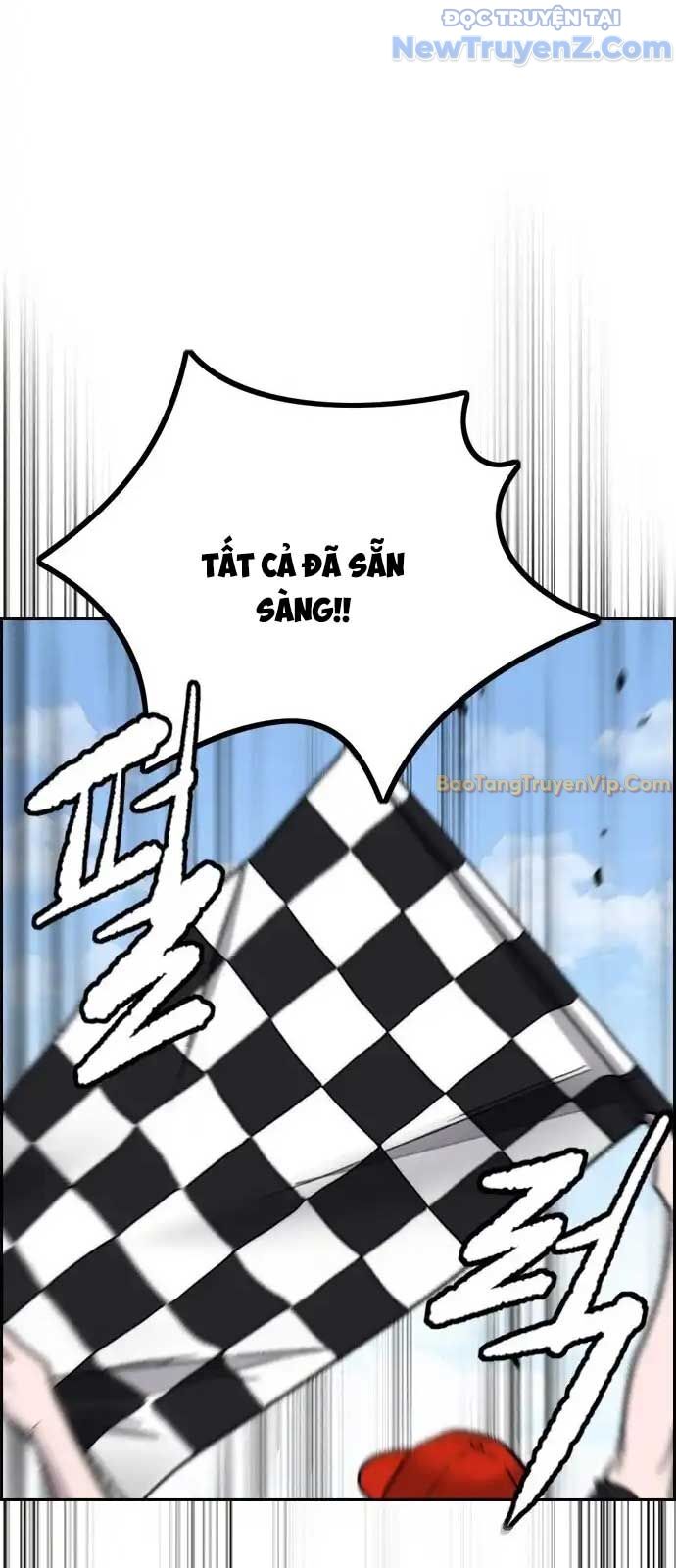 Thể Thao Cực Hạn Chap 545.5 - Next Chap 546.5