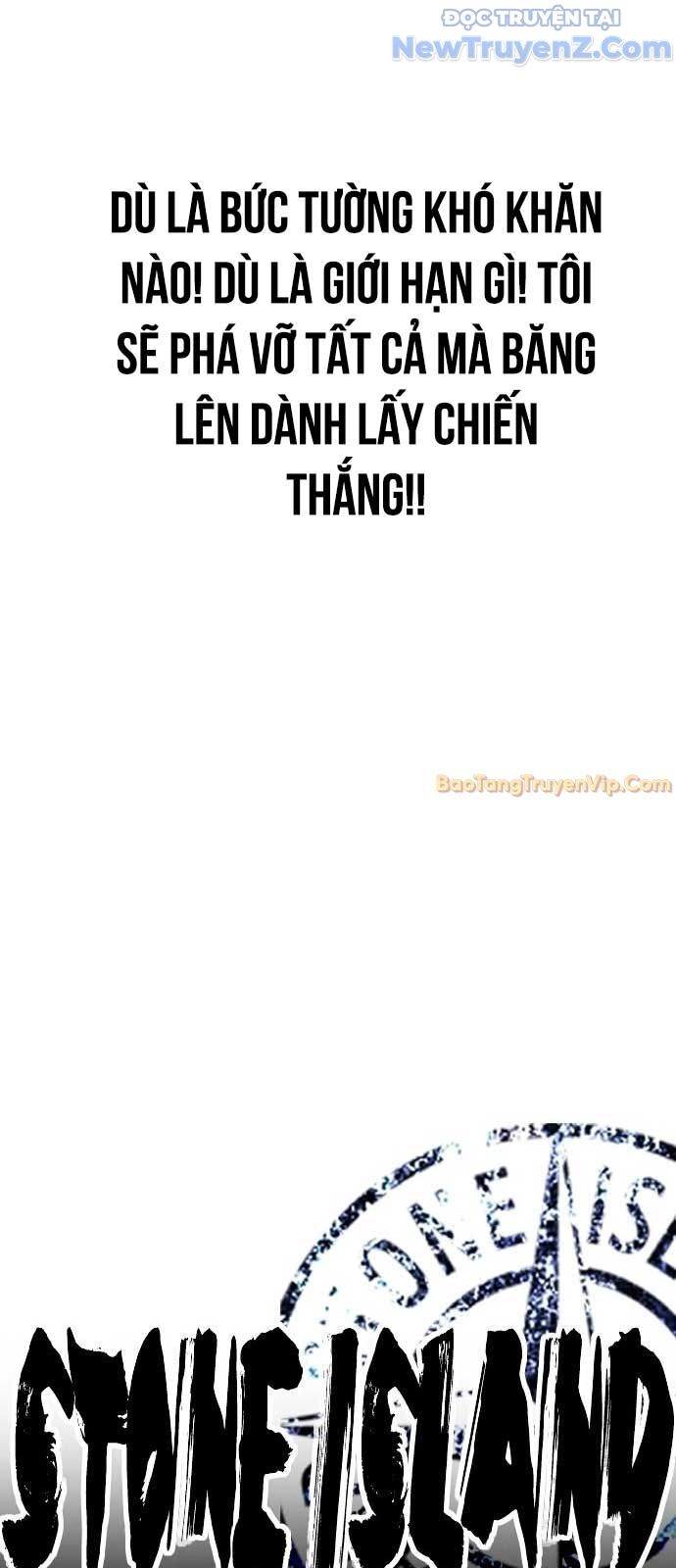 Thể Thao Cực Hạn Chap 546.5 - Next Chap 547.5