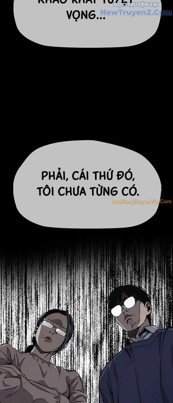 Thể Thao Cực Hạn Chap 546 - Next Chap 547