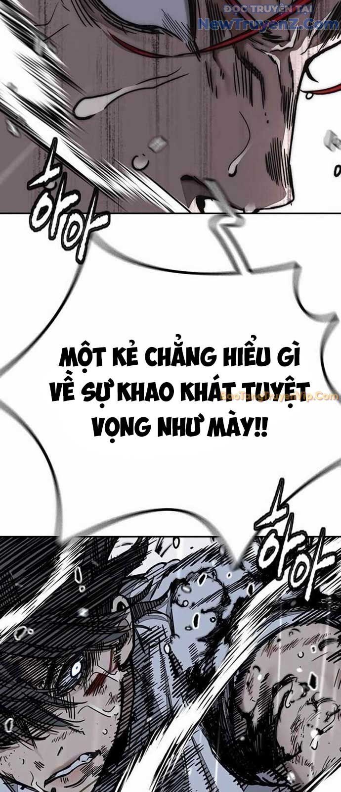 Thể Thao Cực Hạn Chap 546 - Next Chap 547