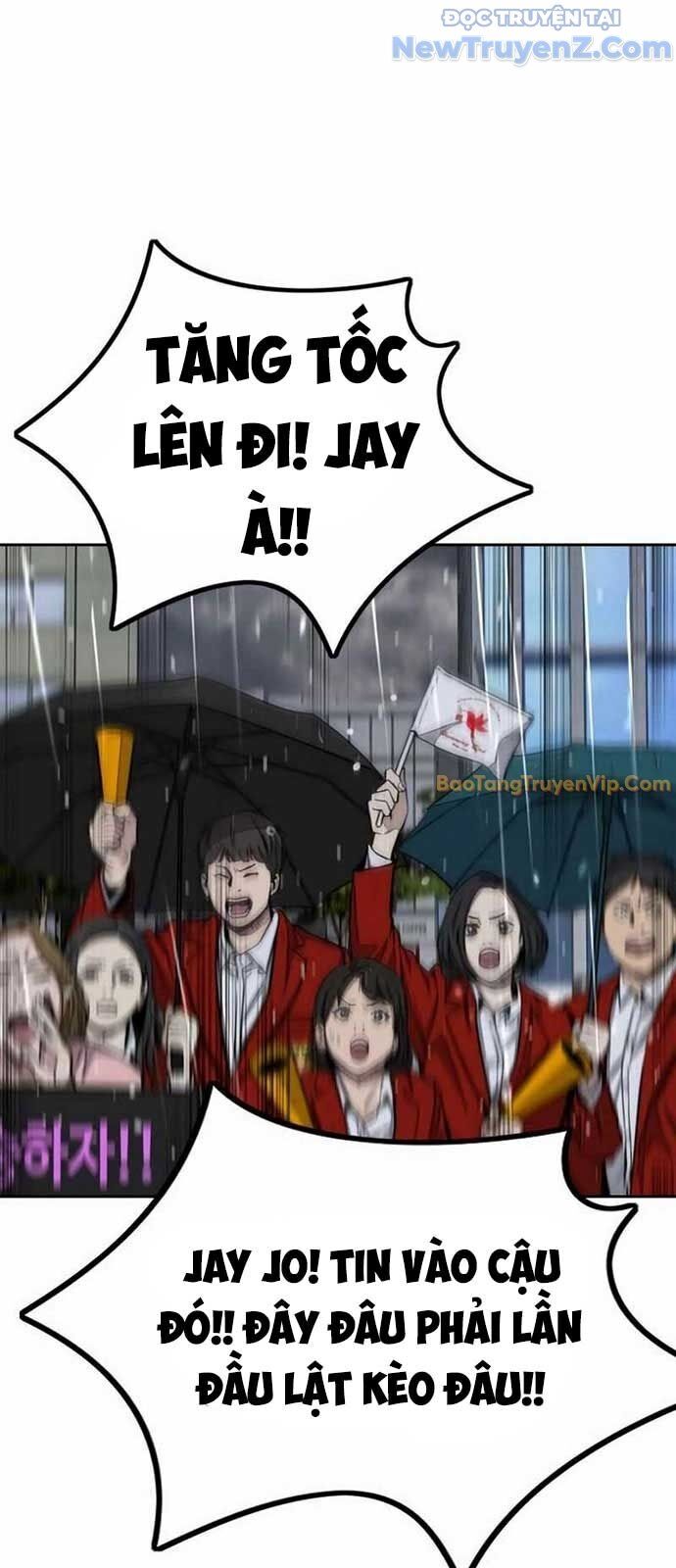 Thể Thao Cực Hạn Chap 546 - Next Chap 547