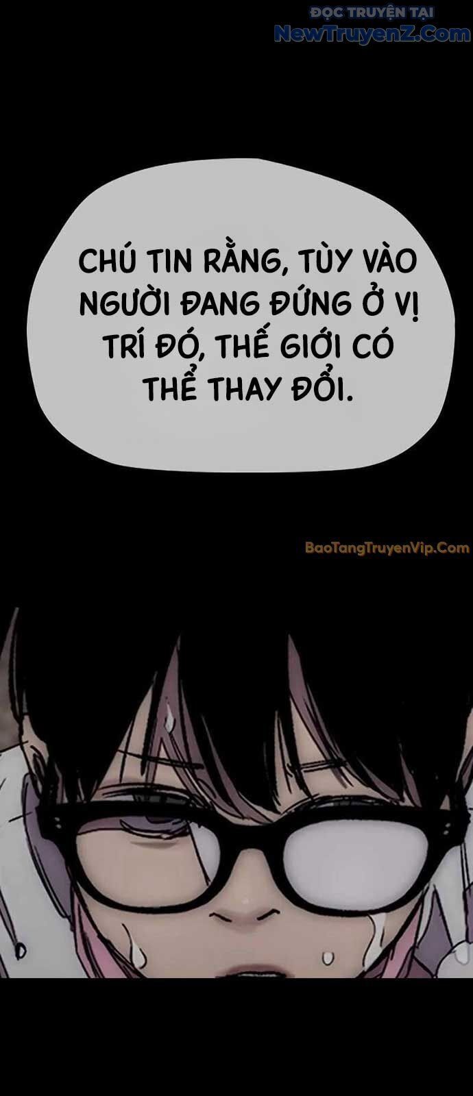 Thể Thao Cực Hạn Chap 546 - Next Chap 547
