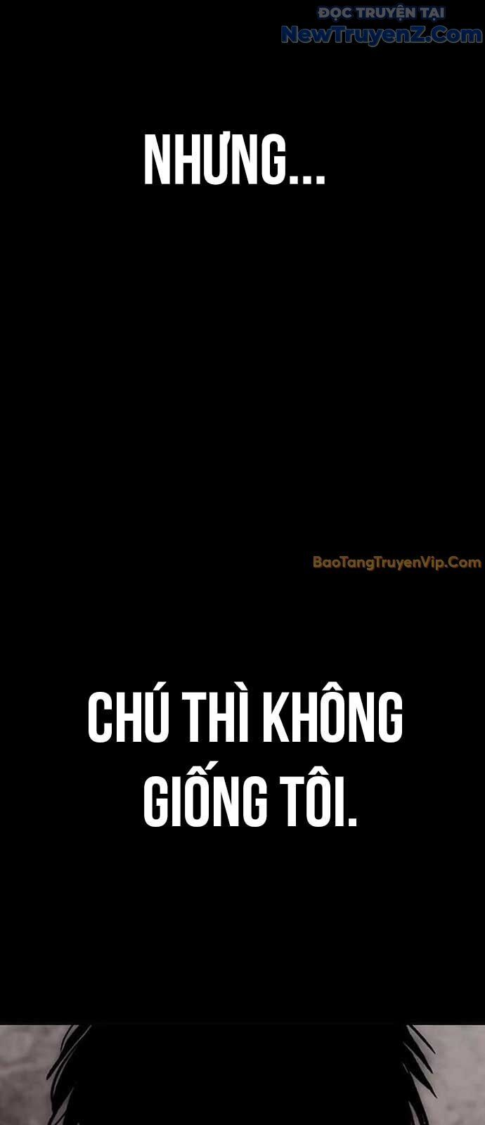 Thể Thao Cực Hạn Chap 546 - Next Chap 547