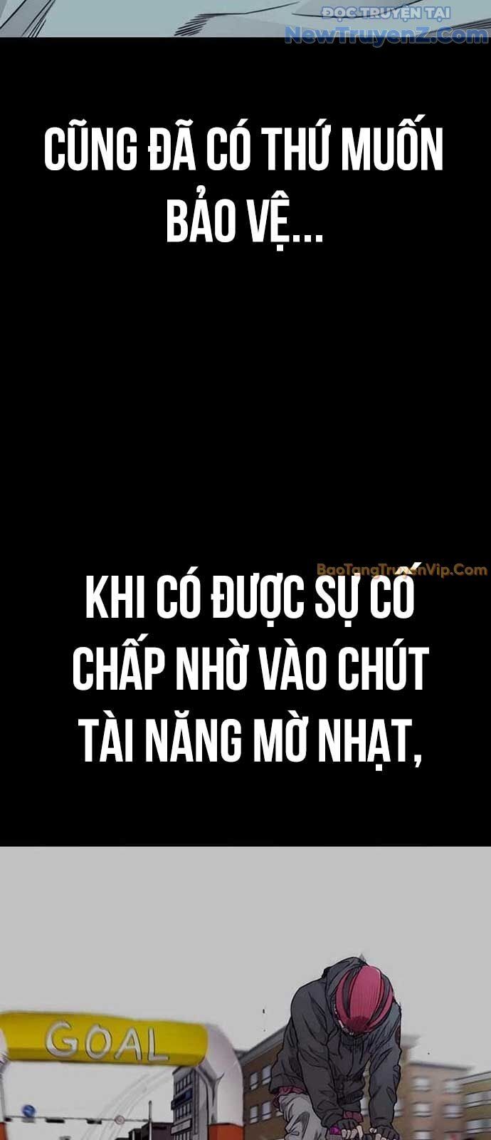 Thể Thao Cực Hạn Chap 546 - Next Chap 547