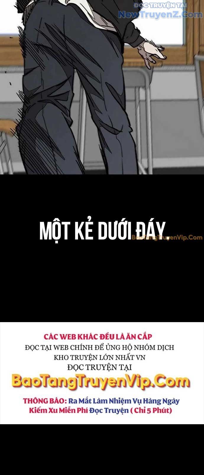 Thể Thao Cực Hạn Chap 546 - Next Chap 547