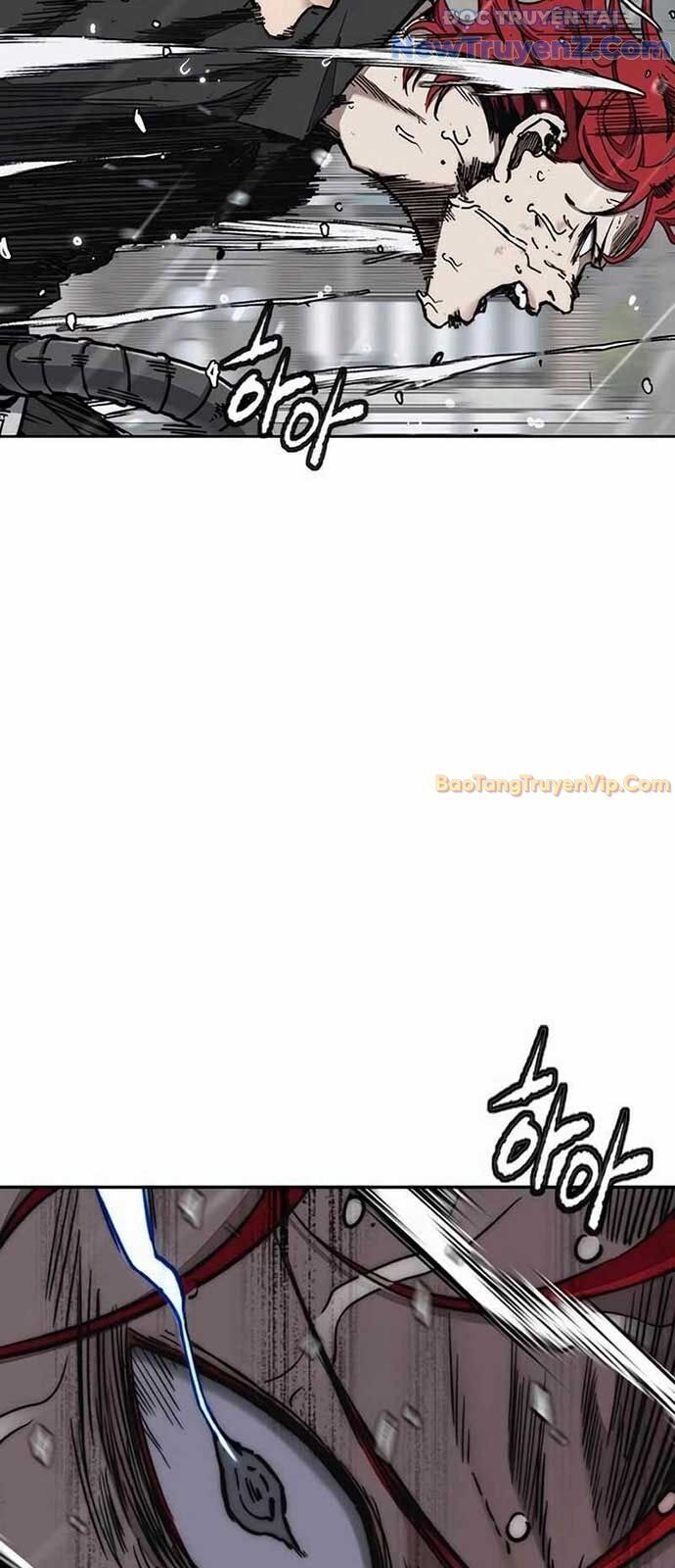 Thể Thao Cực Hạn Chap 546 - Next Chap 547