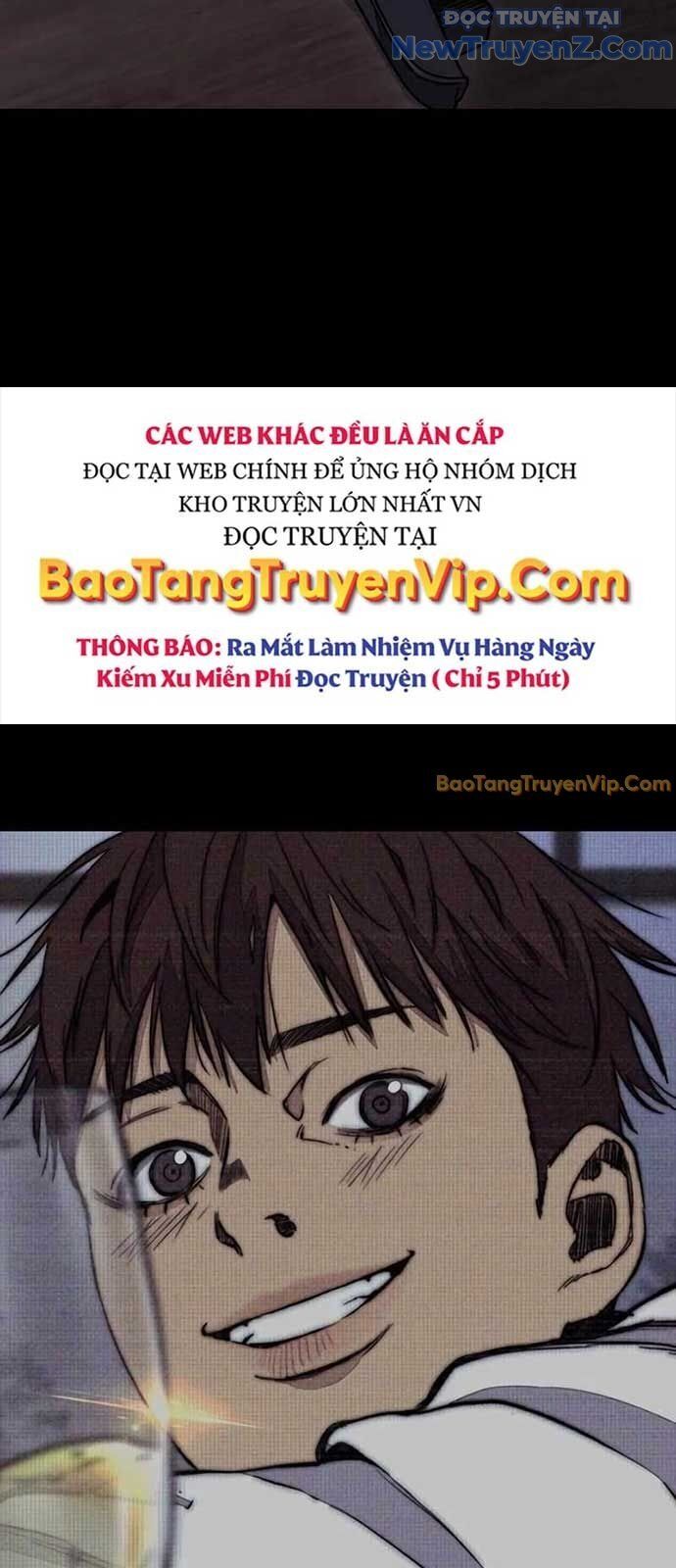 Thể Thao Cực Hạn Chap 546 - Next Chap 547