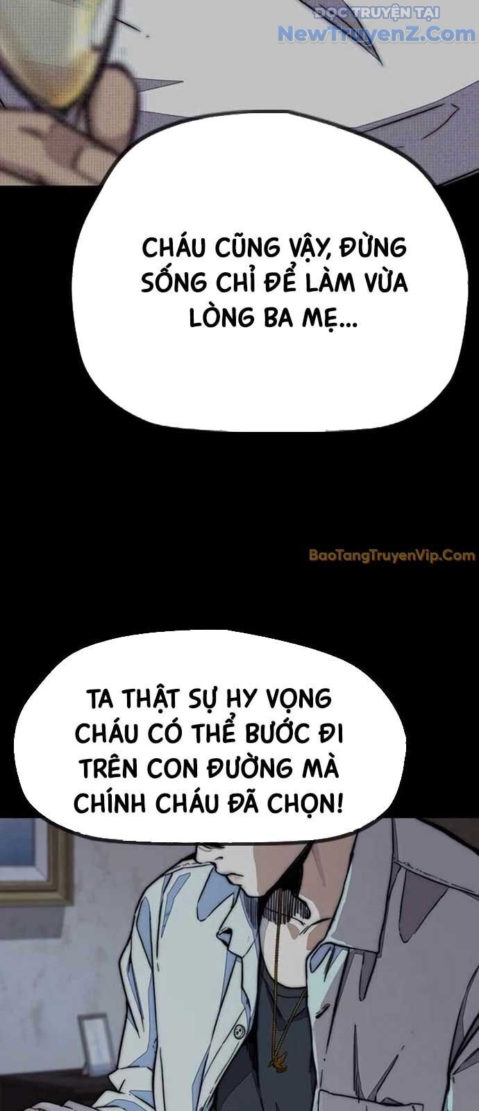 Thể Thao Cực Hạn Chap 546 - Next Chap 547