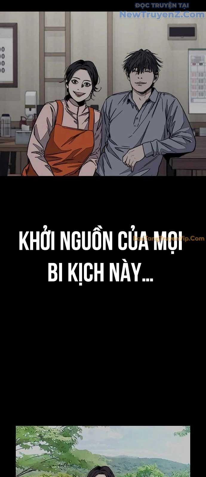 Thể Thao Cực Hạn Chap 546 - Next Chap 547
