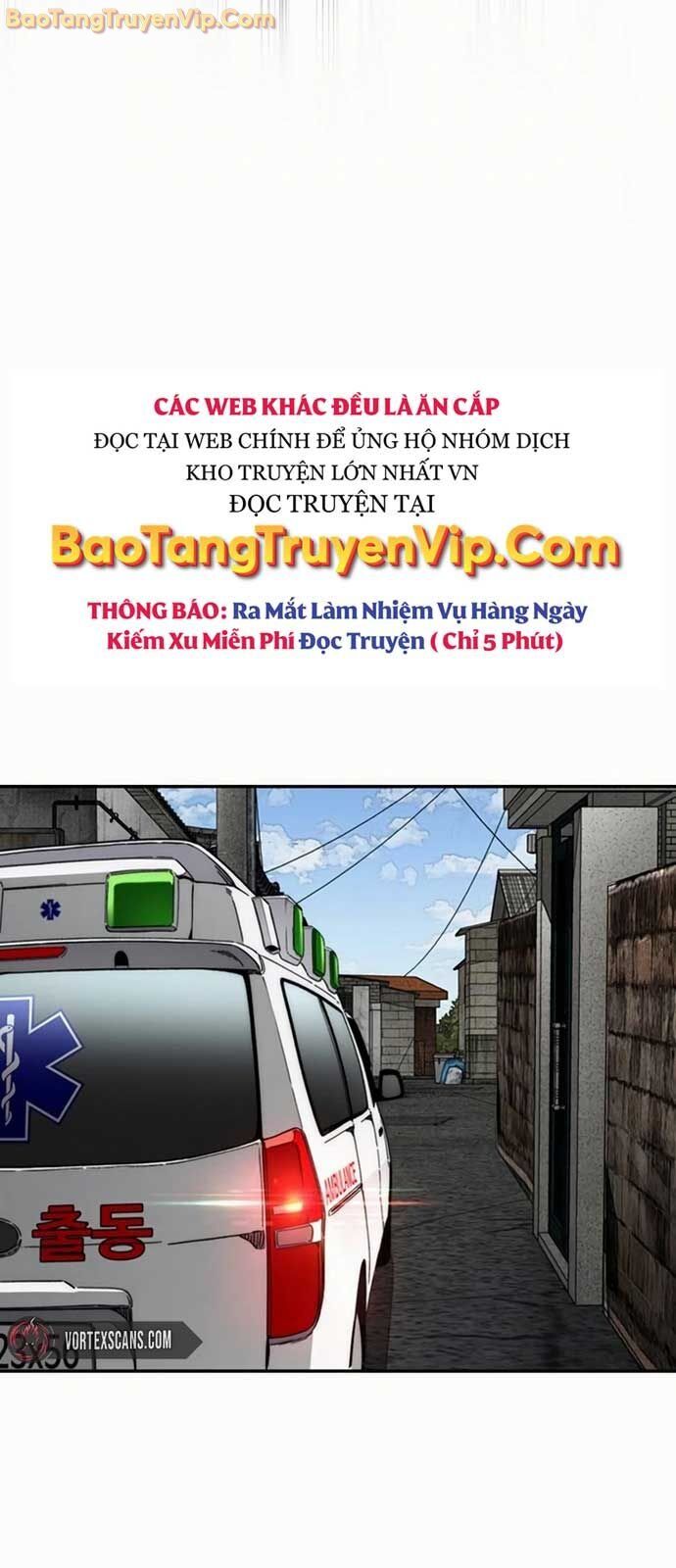 Thể Thao Cực Hạn Chap 549 - Next Chap 550