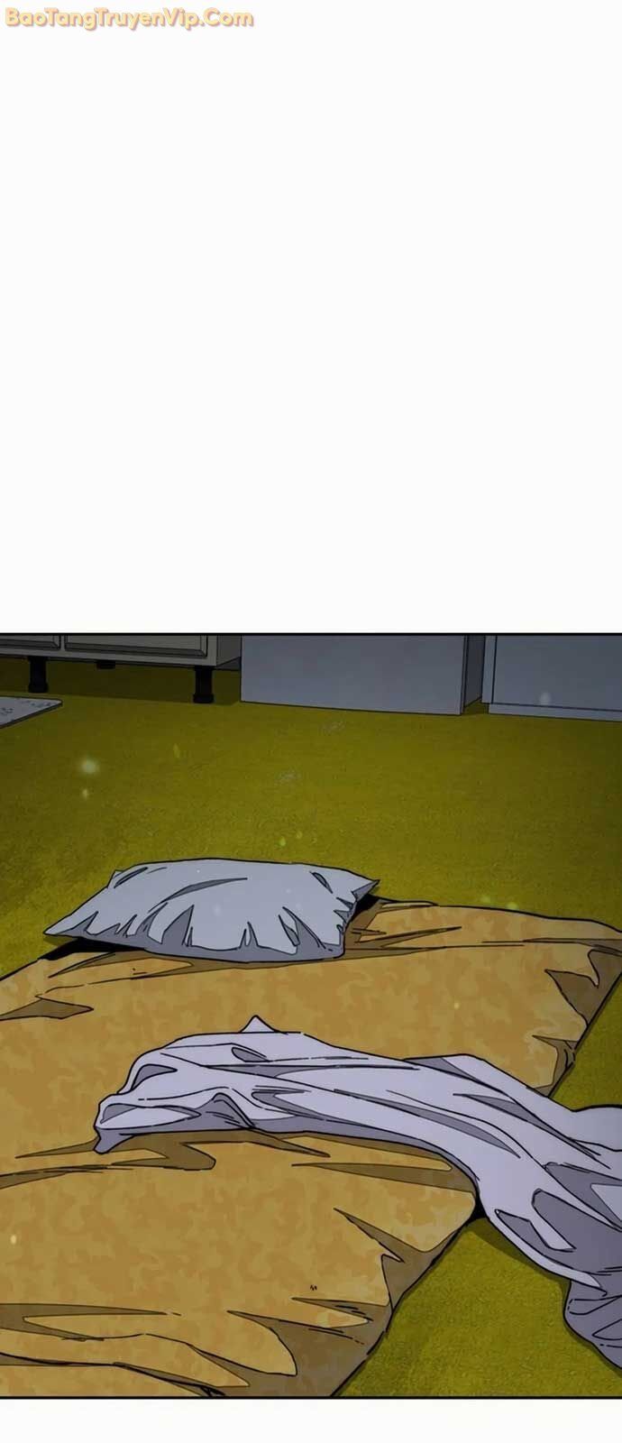 Thể Thao Cực Hạn Chap 549 - Next Chap 550