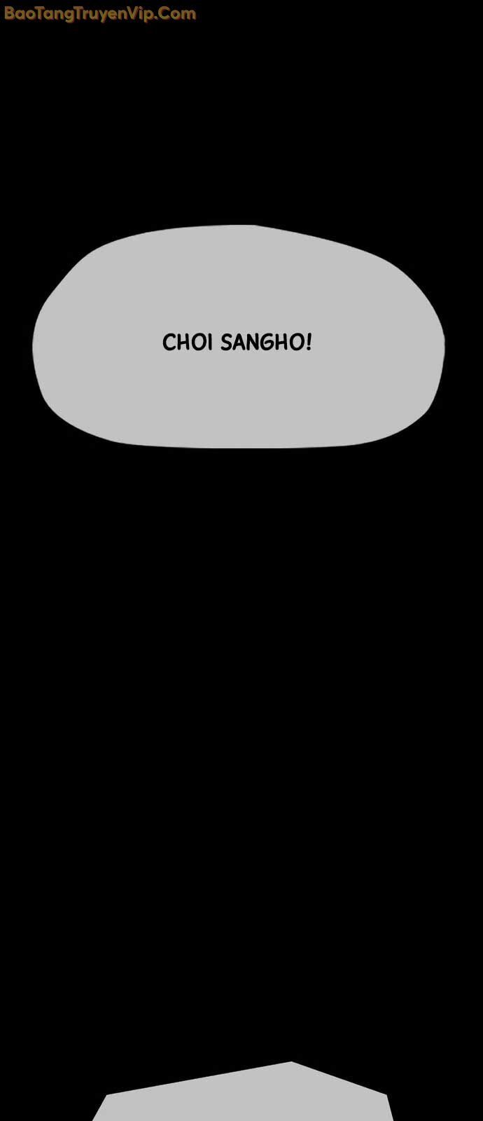 Thể Thao Cực Hạn Chap 549 - Next Chap 550